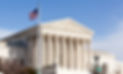 supreme-court-scaled.jpg