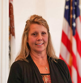 Michelle Zimmerman